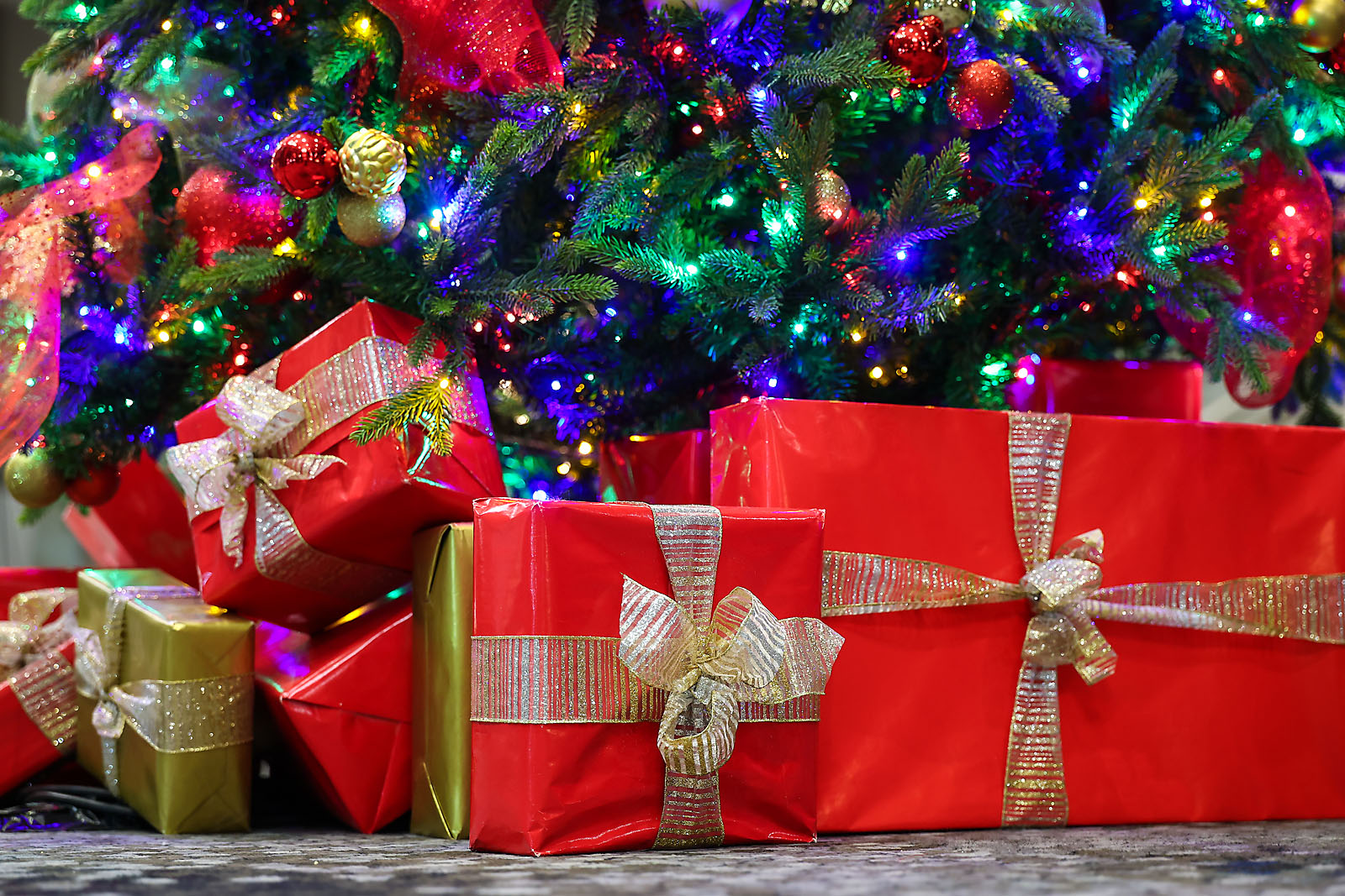 calgary event photographer sergei belski photo