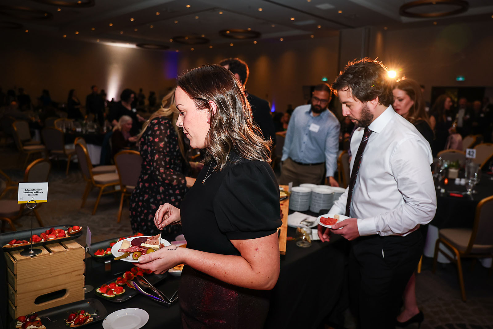 calgary event photographer sergei belski photo