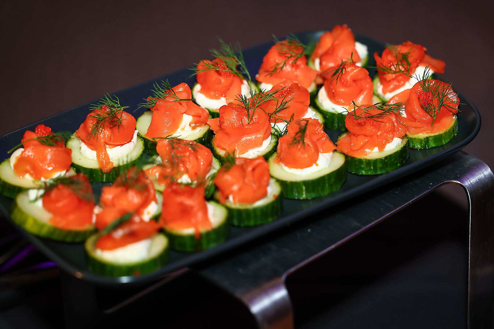 calgary event photographer sergei belski photo