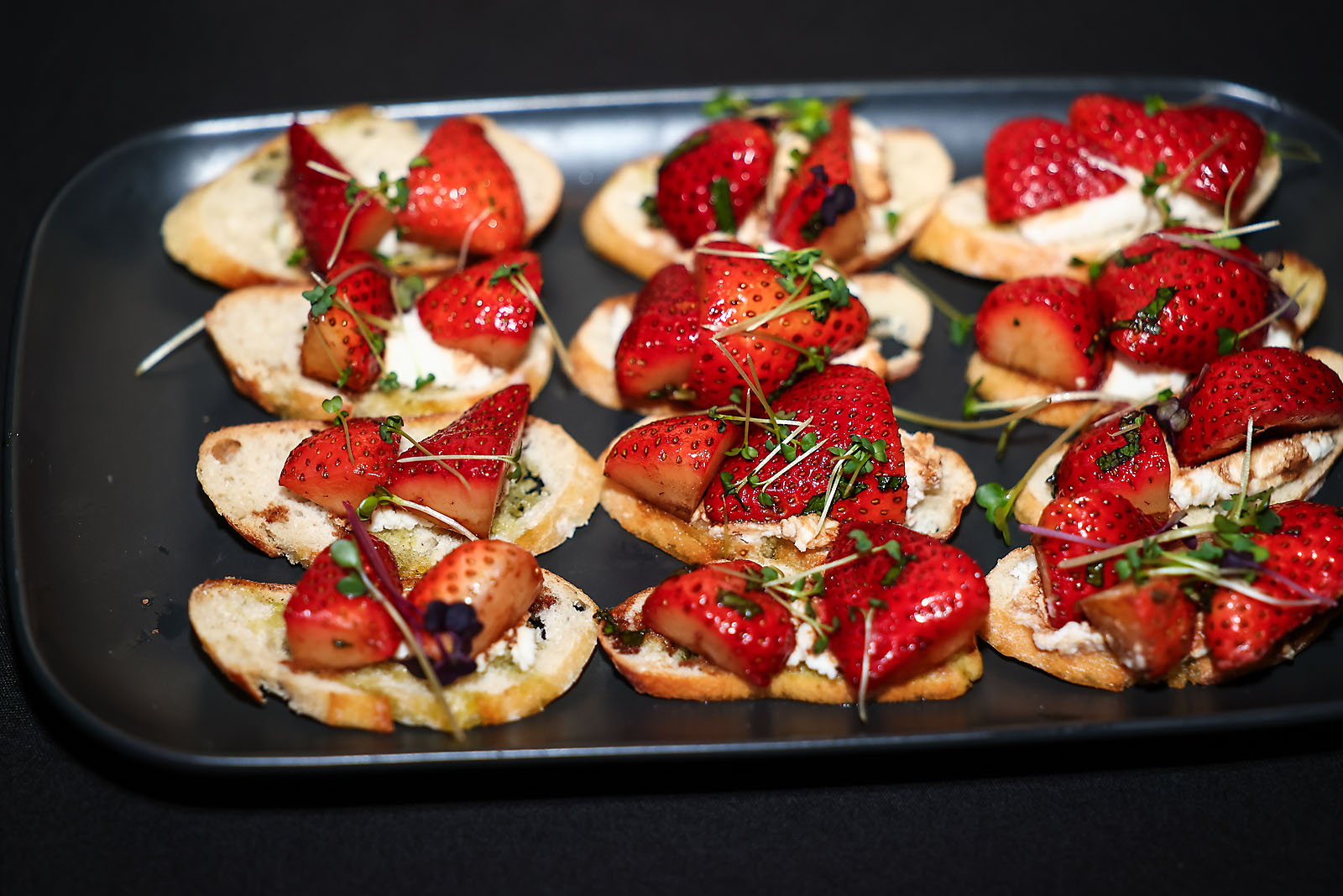 calgary event photographer sergei belski photo