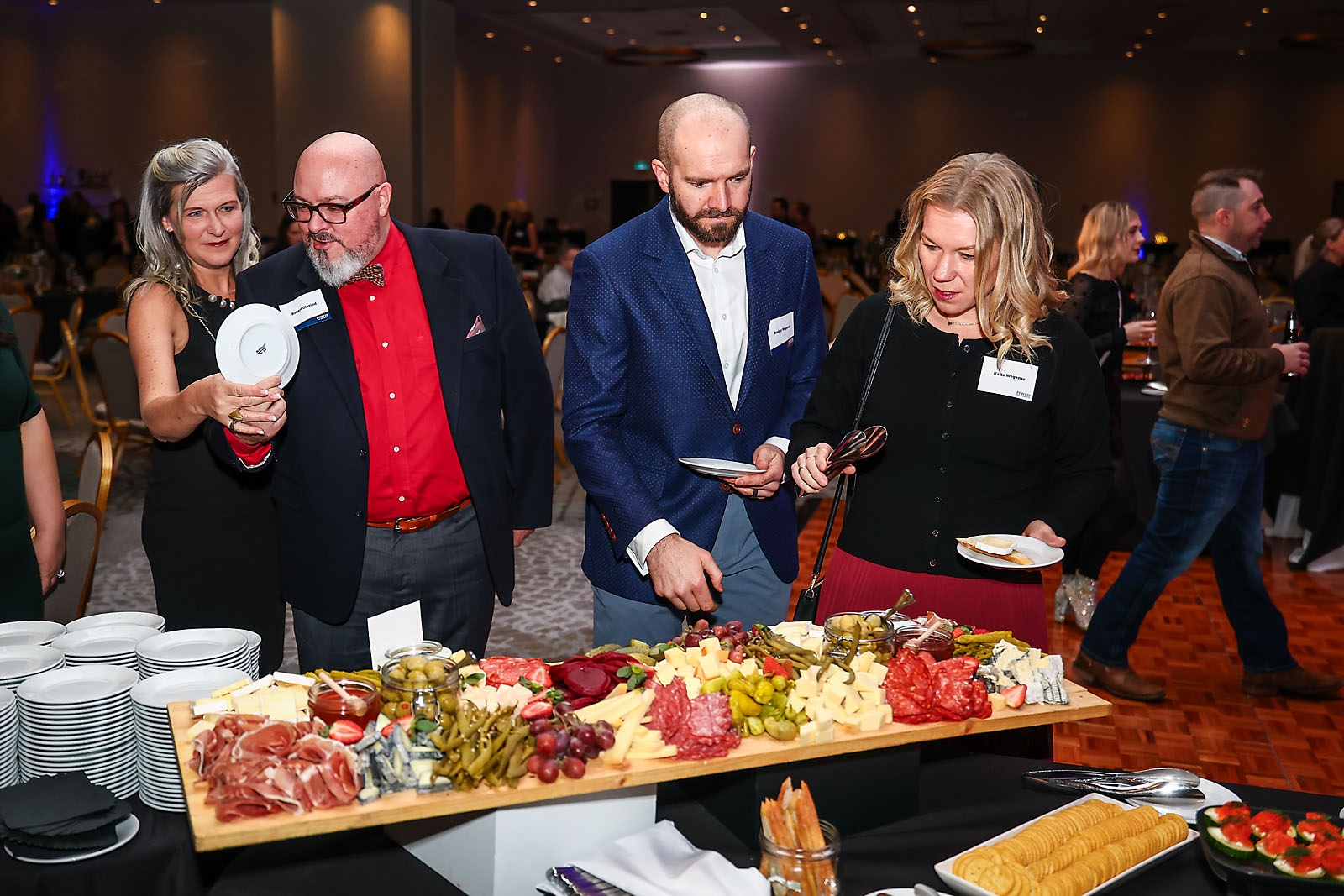 calgary event photographer sergei belski photo