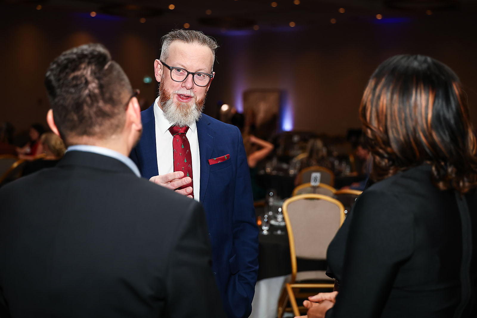 calgary event photographer sergei belski photo