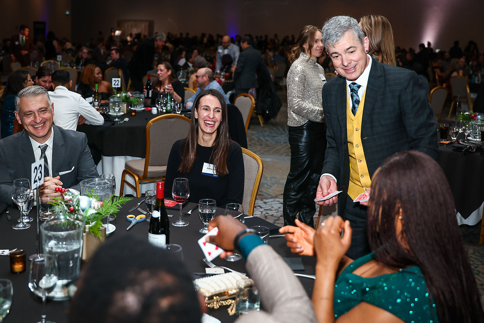 calgary event photographer sergei belski photo