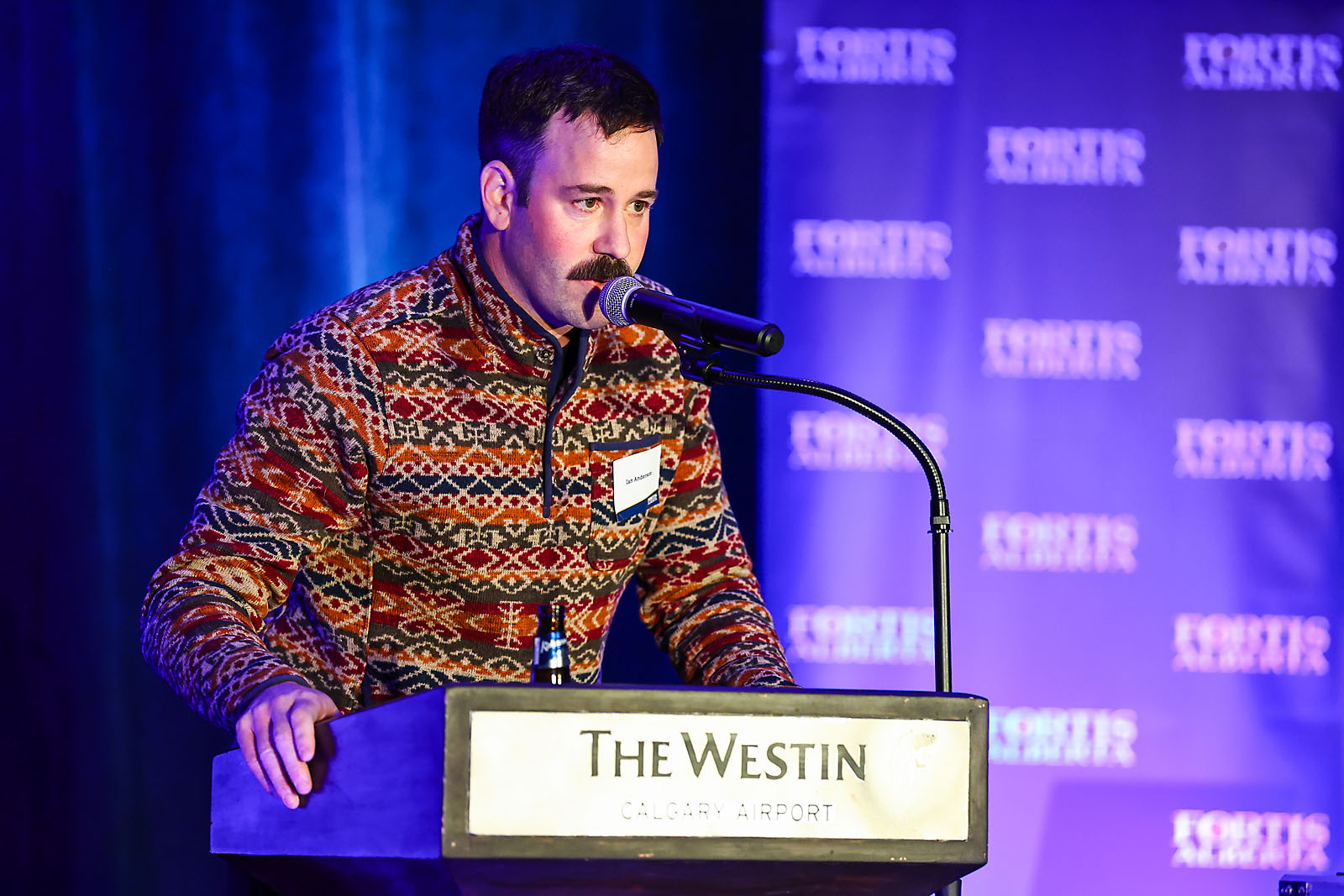 calgary event photographer sergei belski photo