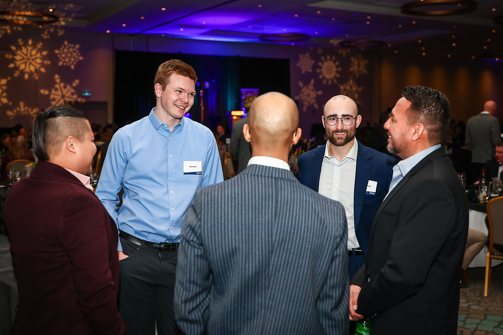 calgary event photographer sergei belski photo