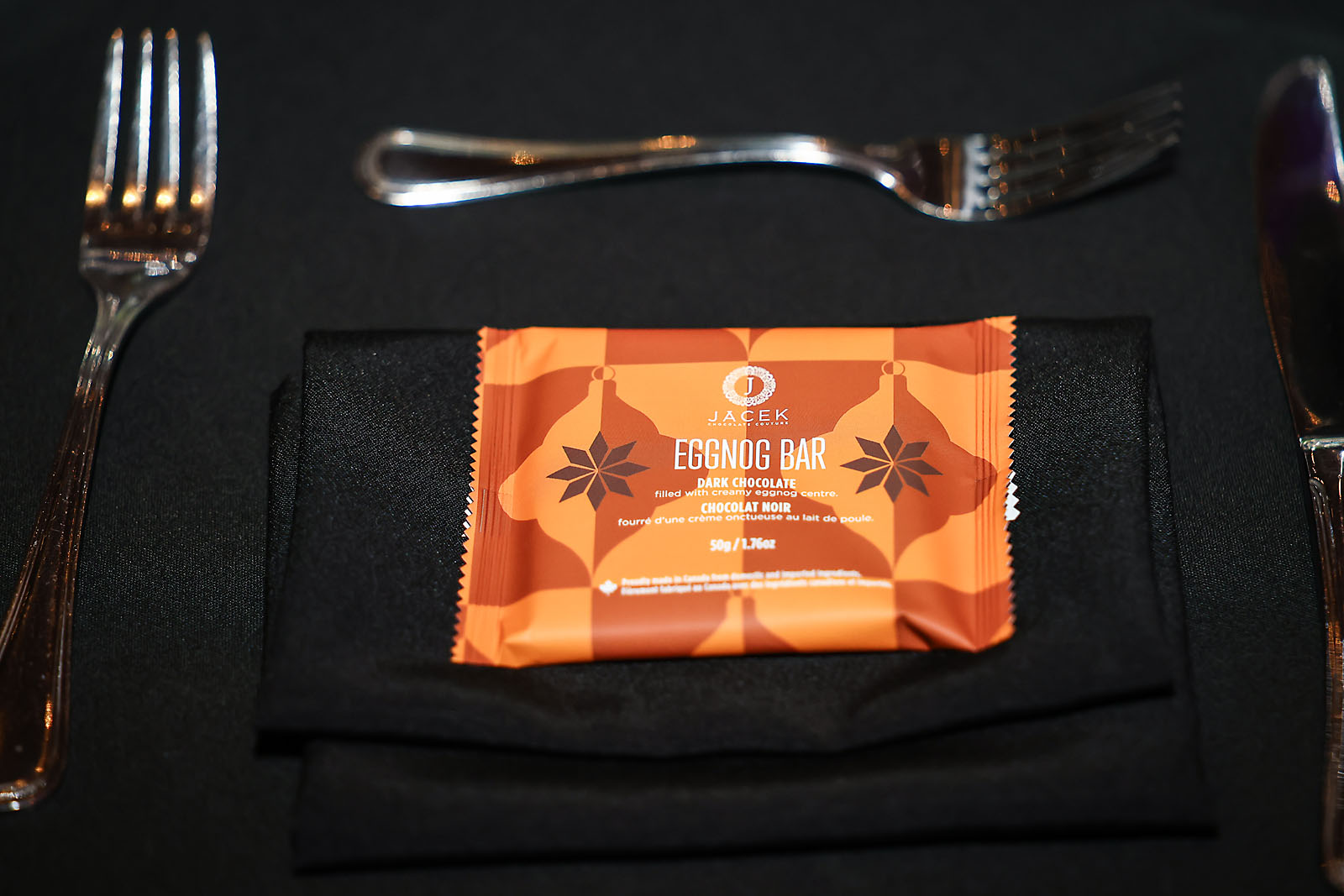 calgary event photographer sergei belski photo