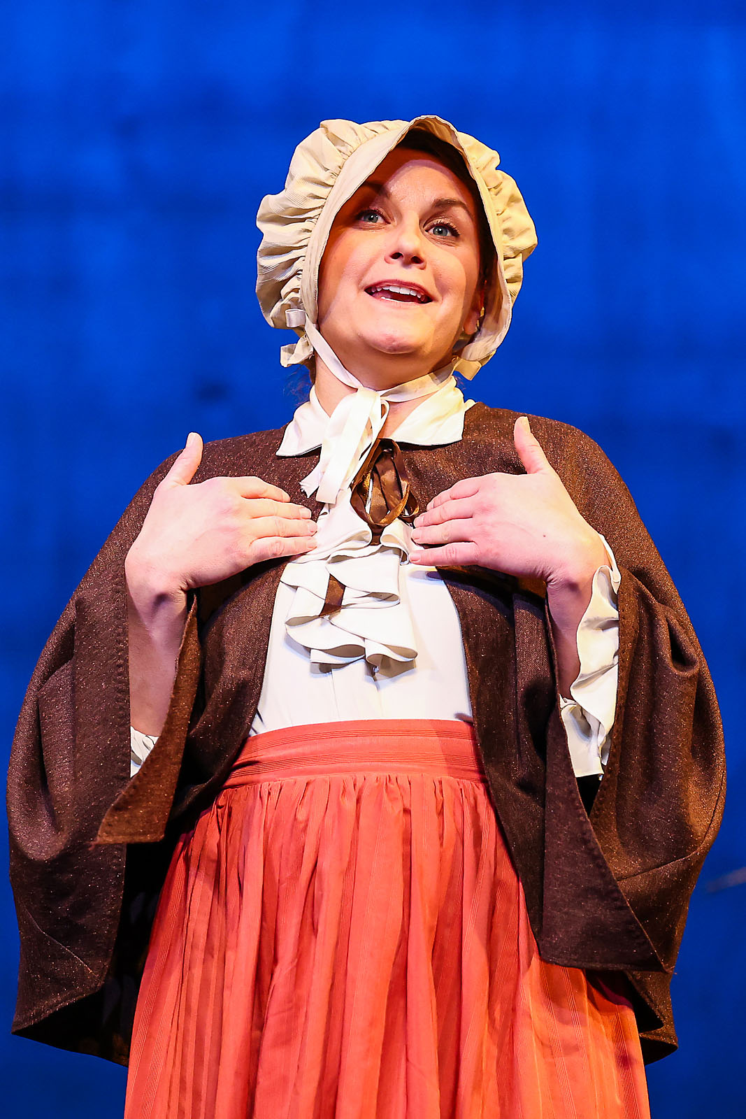 airdrie theatre play event photographer sergei belski photo