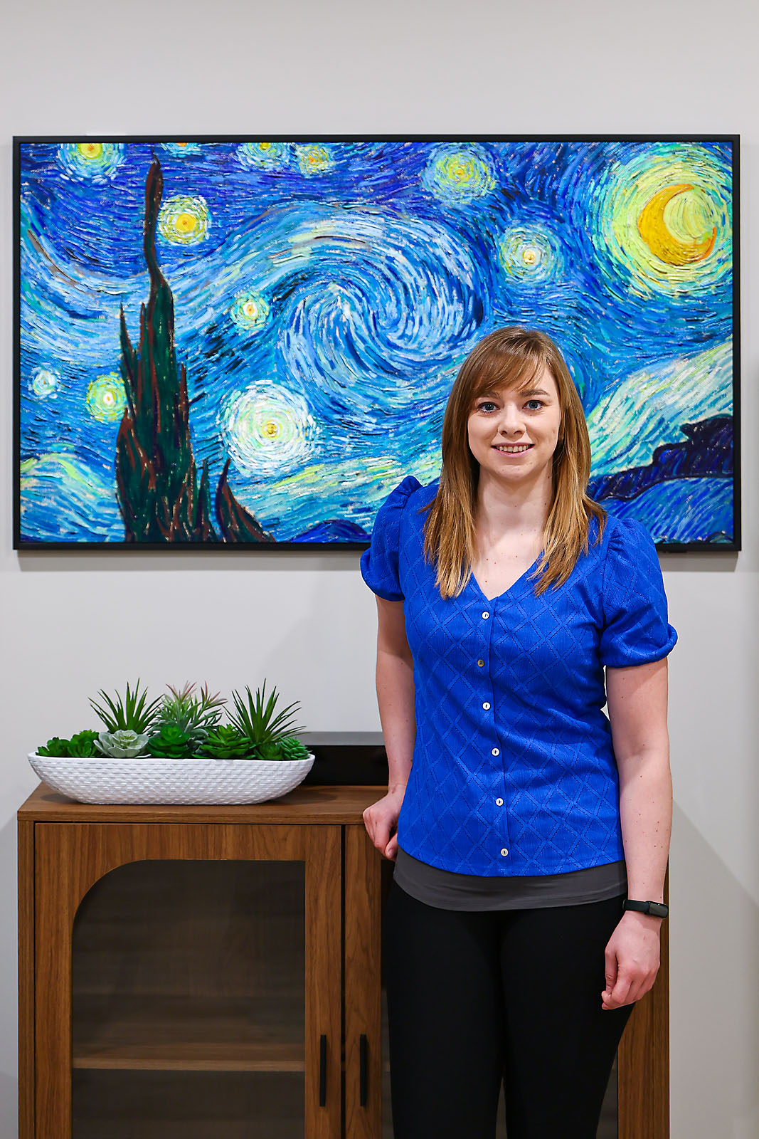 airdrie commercial portrait photographer sergei belski photo