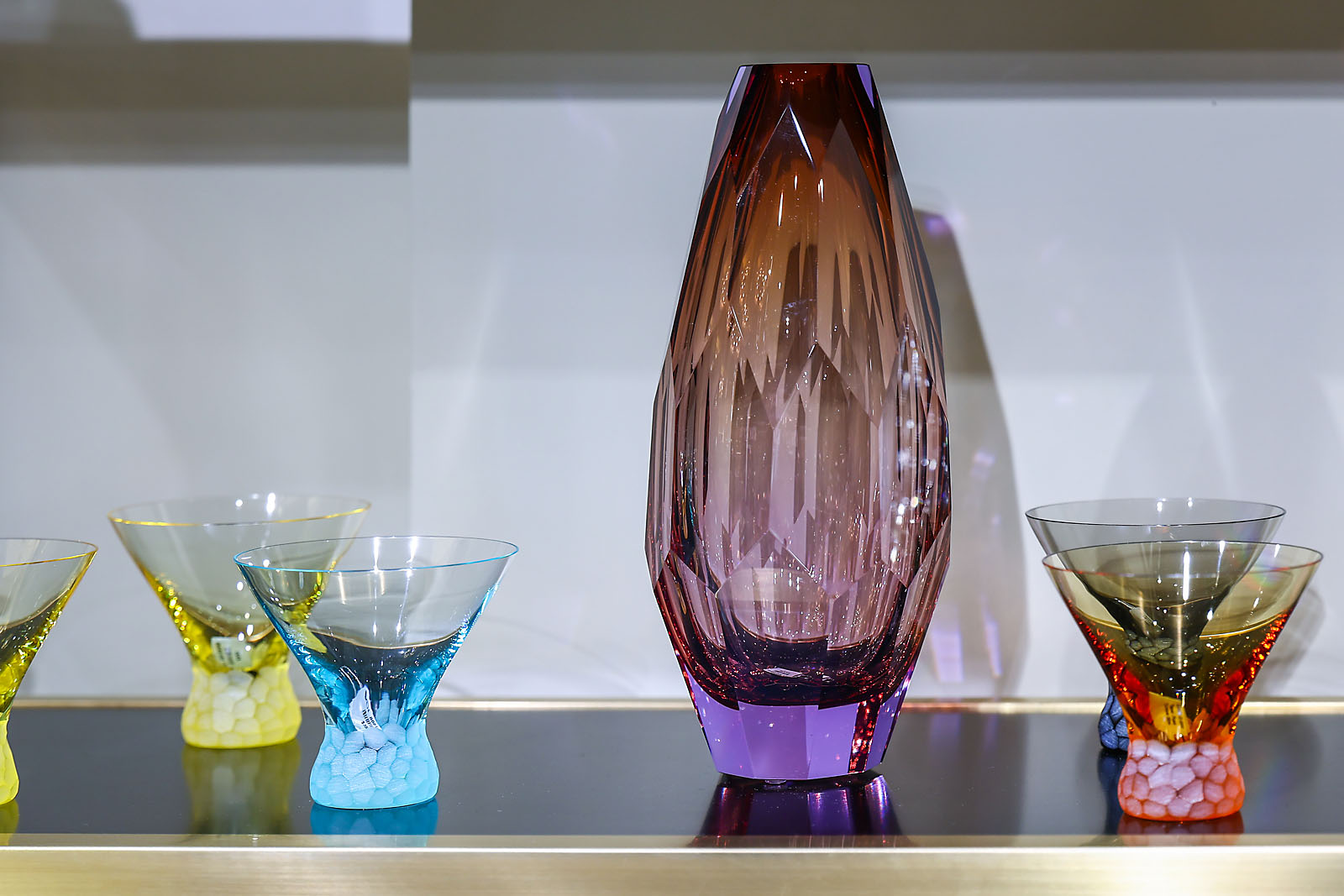 J. Vair Jewellers event photographer sergei belski photo