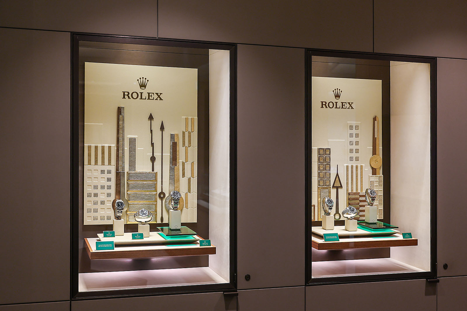 J. Vair Jewellers event photographer sergei belski photo