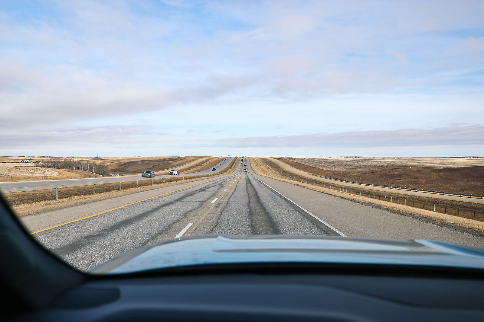 my Rivian adventures travel photographer sergei belski photo