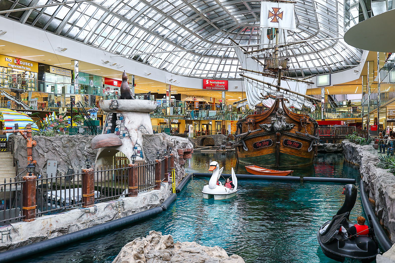 my Rivian adventures travel photographer sergei belski photo