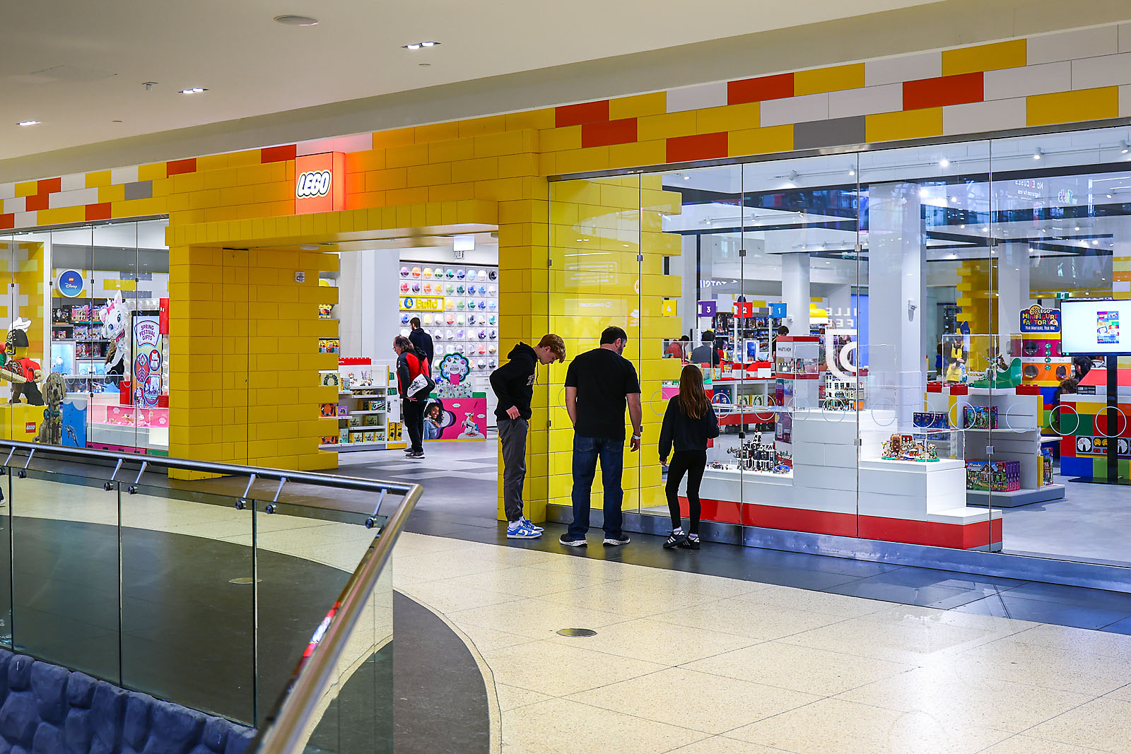 my Rivian adventures travel photographer sergei belski photo