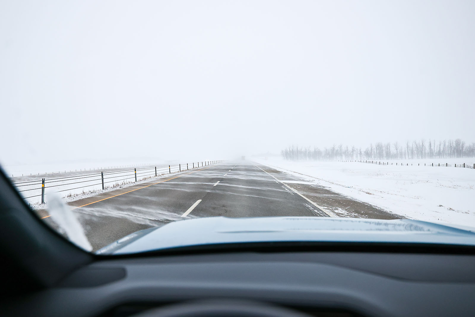 my Rivian adventures travel photographer sergei belski photo