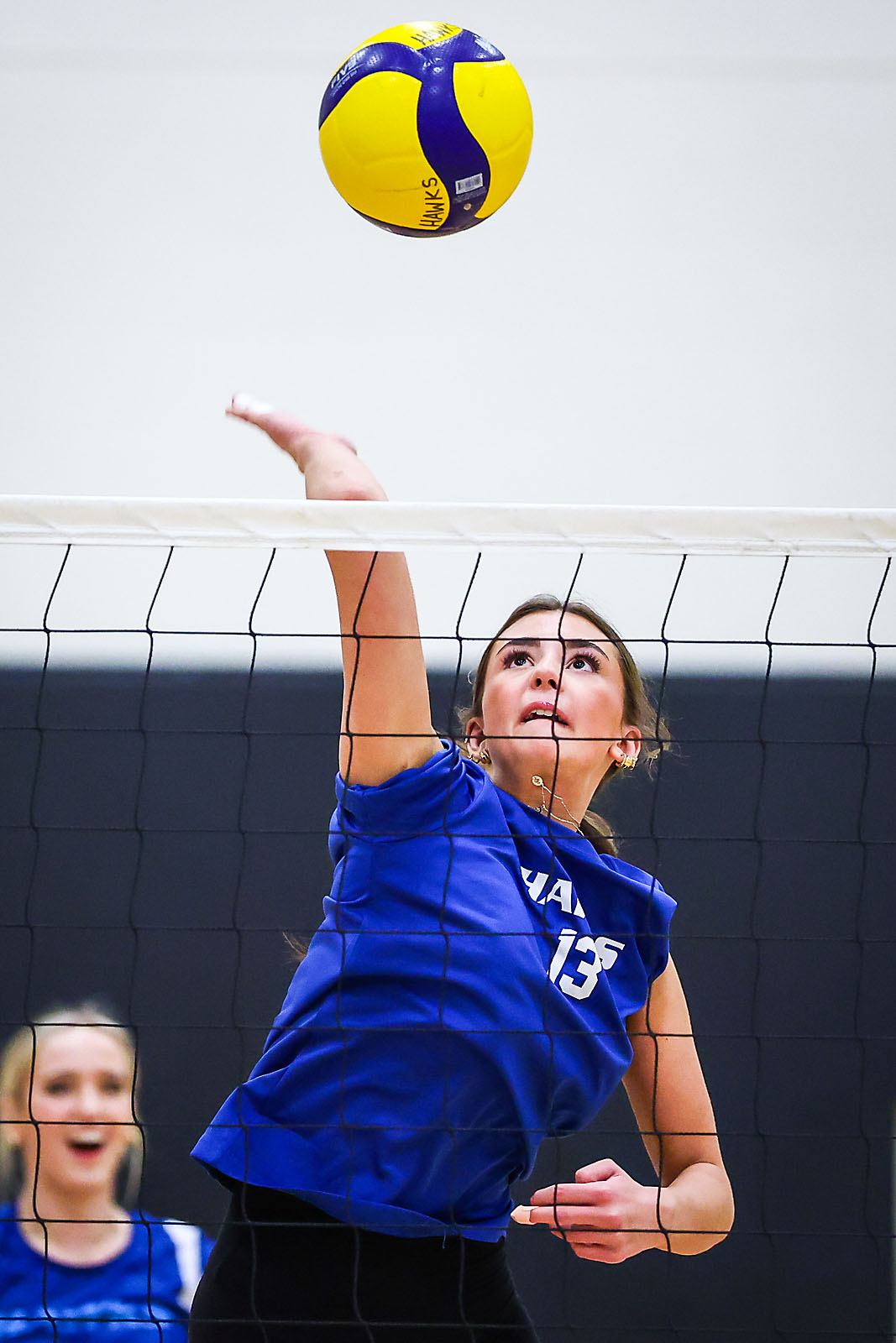 airdrie sports photographer sergei belski photo