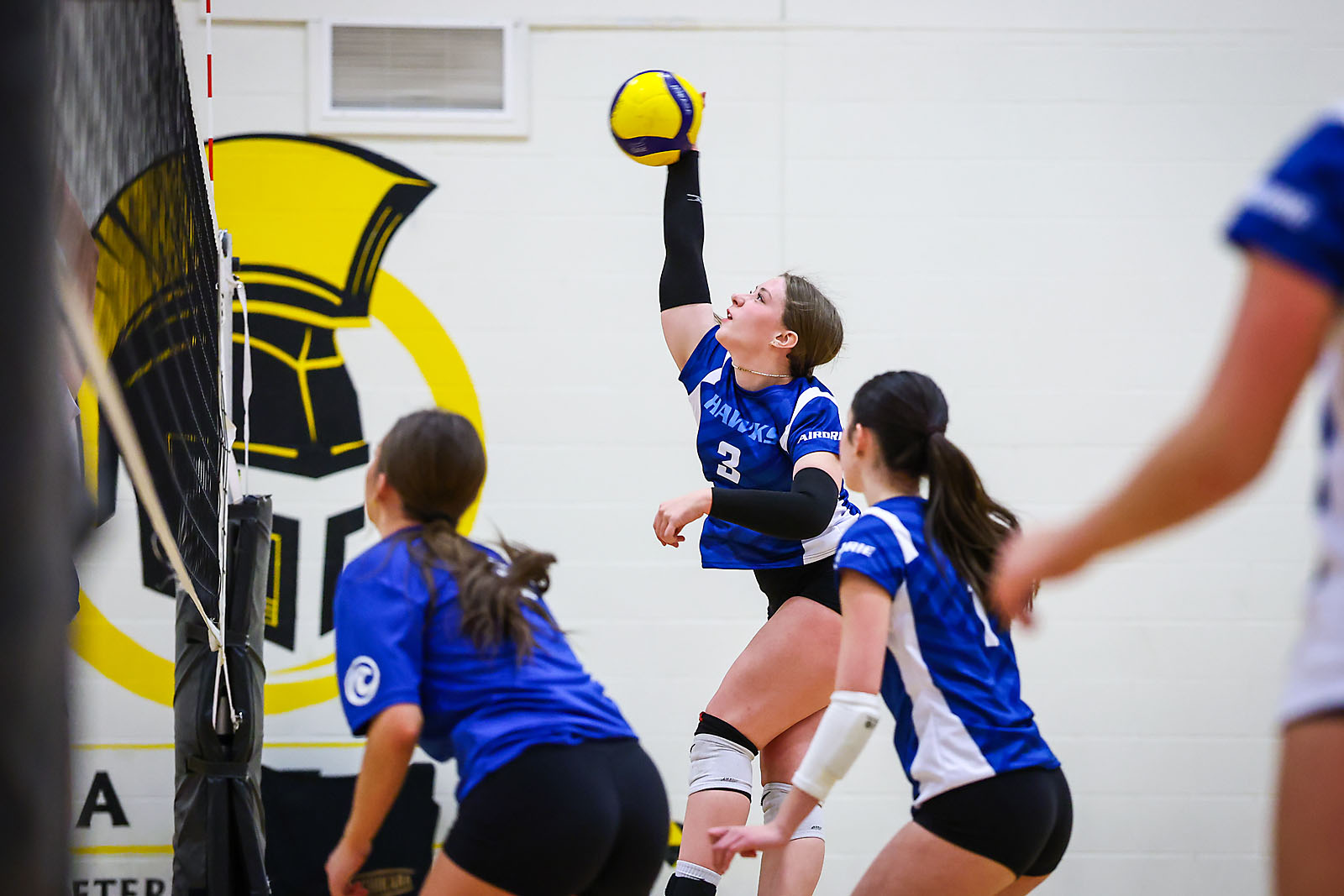 airdrie sports photographer sergei belski photo