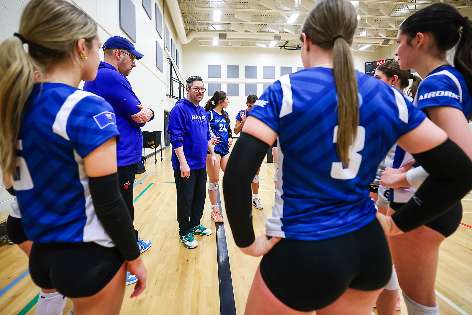 airdrie sports photographer sergei belski photo