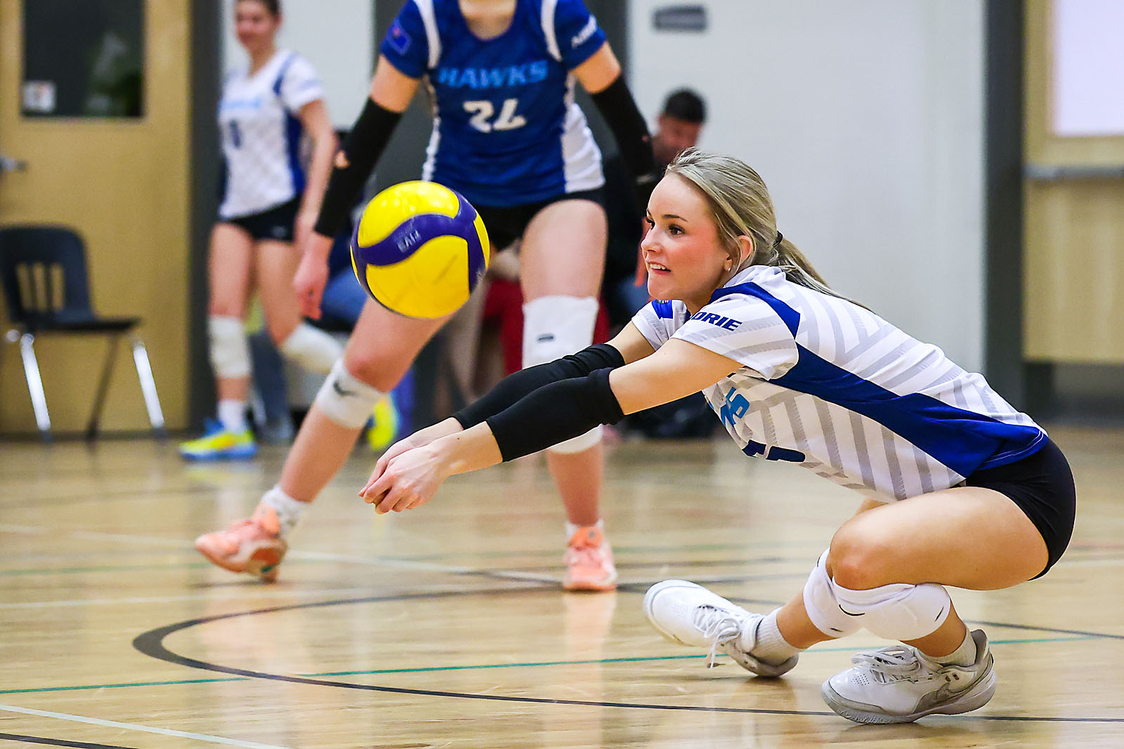 airdrie sports photographer sergei belski photo