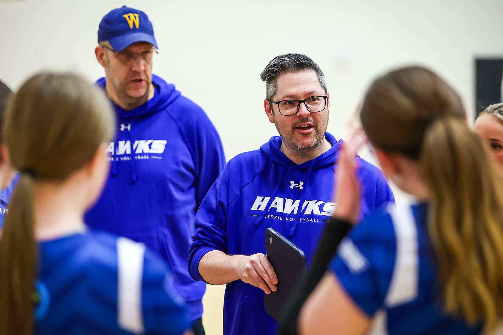 airdrie sports photographer sergei belski photo