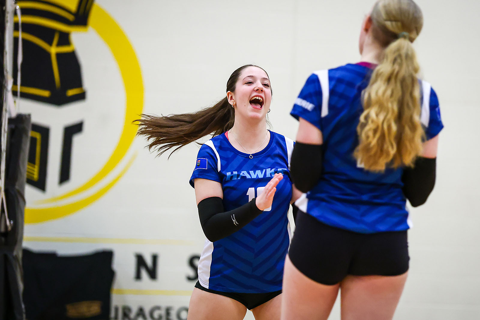 airdrie sports photographer sergei belski photo